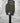 Paddletek Bantam ESQ-C 12.7mm Carbon Fiber Pickleball Paddle — Spinwave Certified Pre-Owned (Good)