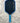 Honolulu Pickleball Company Sword & Shield J2CR Blue Grit Pickleball Paddle — Spinwave Certified Pre-Owned (Mint)