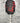Selkirk LABS Project Boomstik Elongated 16mm Pickleball Paddle — Spinwave Certified Pre-Owned (Mint)