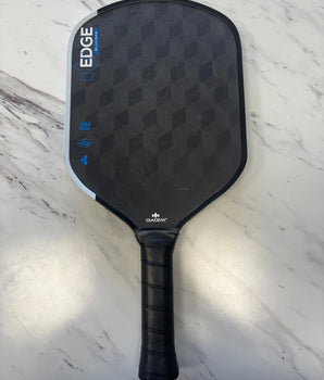 Used Paddles – Spinwave Pickleball Inc.