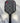 Holbrook ARMA S Metallic 14mm Pickleball Paddle - USED DEMO - Spinwave Pickleball Inc.