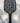 Holbrook ARMA S Metallic 14mm Pickleball Paddle - USED DEMO - Spinwave Pickleball Inc.