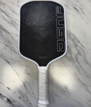 Used Paddles – Spinwave Pickleball Inc.