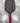 Holbrook ARMA T Metallic 14mm Pickleball Paddle - USED DEMO - Spinwave Pickleball Inc.