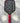 Holbrook ARMA T Metallic 14mm Pickleball Paddle - USED DEMO - Spinwave Pickleball Inc.