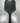 Franklin C45 Carbon Fiber Pickleball Paddle - 14mm - USED - Spinwave Pickleball Inc.