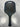 Franklin C45 Carbon Fiber Pickleball Paddle - 14mm - USED - Spinwave Pickleball Inc.
