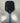 Gearbox GX2 Power Hybrid 16mm Pickleball Paddle - USED - Spinwave Pickleball Inc.