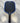 Diadem Edge 18K Max Pickleball Paddle - Used - Spinwave Pickleball Inc.