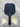 Diadem Edge 18K Max Pickleball Paddle - Used - Spinwave Pickleball Inc.