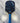 JOOLA Simone Jardim Hyperion C2 Pickleball Paddle 14mm - USED - Spinwave Pickleball Inc.