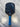 JOOLA Simone Jardim Hyperion C2 Pickleball Paddle 14mm - USED - Spinwave Pickleball Inc.