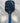 JOOLA Simone Jardim Hyperion C2 Pickleball Paddle 14mm - USED - Spinwave Pickleball Inc.