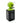 CRBN Quiet Pickleballs - Spinwave Pickleball Inc.