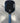 CRBN⁴ TruFoam Waves (Hybrid, Aerocurve) Pickleball Paddle - USED - Spinwave Pickleball Inc.
