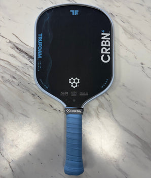 Used Paddles – Spinwave Pickleball Inc.