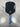CRBN⁴ TruFoam Waves (Hybrid, Aerocurve) Pickleball Paddle - USED - Spinwave Pickleball Inc.