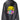 Diadem and Spinwave Pickleball Collaboration Hoodie