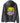 Diadem and Spinwave Pickleball Collaboration Hoodie