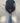 CRBN¹ TF Trufoam Waves - Elongated Pickleball Paddle - USED - Spinwave Pickleball Inc.
