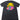 Diadem and Spinwave Pickleball Collaboration T-Shirt