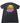 Diadem and Spinwave Pickleball Collaboration T-Shirt