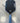 CRBN¹ TF Trufoam Waves - Elongated Pickleball Paddle - USED - Spinwave Pickleball Inc.