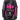 DIADEM X SPINWAVE PICKLEBALL Collaboration Tour V3 Pickleball Backpack