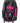 DIADEM X SPINWAVE PICKLEBALL Collaboration Tour V3 Pickleball Backpack