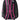 DIADEM X SPINWAVE PICKLEBALL Collaboration Tour V3 Pickleball Backpack