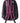 DIADEM X SPINWAVE PICKLEBALL Collaboration Tour V3 Pickleball Backpack