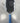 Holbrook Fuze Elongated 16mm Pickleball Paddle - USED - Spinwave Pickleball Inc.