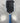 Holbrook Fuze Elongated 16mm Pickleball Paddle - USED - Spinwave Pickleball Inc.