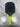 JOOLA Hyperion 3S Dual 16mm Pickleball Paddle - Used - Spinwave Pickleball Inc.