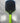 JOOLA Hyperion 3S Dual 16mm Pickleball Paddle - Used - Spinwave Pickleball Inc.