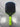 JOOLA Hyperion 3S Dual 16mm Pickleball Paddle - Used - Spinwave Pickleball Inc.