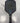 Six Zero Opal Pickleball Paddle 14mm - USED - Spinwave Pickleball Inc.