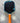 Custom Selkirk SLK ERA Power Widebody 16mm Pickleball Paddle - Used - Spinwave Pickleball Inc.