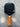 Custom Selkirk SLK ERA Power Widebody 16mm Pickleball Paddle - Used - Spinwave Pickleball Inc.