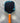 Custom Selkirk SLK ERA Power Widebody 16mm Pickleball Paddle - Used - Spinwave Pickleball Inc.
