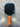 Custom Selkirk SLK ERA Power Widebody 16mm Pickleball Paddle - Used - Spinwave Pickleball Inc.