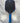 AIREO Cyclone 16mm Pickleball Paddle - Used - Spinwave Pickleball Inc.