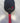 Paddletek Honeyfoam Reserve 14mm Pickleball Paddle - Used - Spinwave Pickleball Inc.