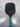 Paddletek Honeyfoam Reserve 14mm Pickleball Paddle - Used - Spinwave Pickleball Inc.