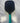 Paddletek Honeyfoam Reserve 14mm Pickleball Paddle - Used - Spinwave Pickleball Inc.