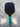 Paddletek Honeyfoam Reserve 14mm Pickleball Paddle - Used - Spinwave Pickleball Inc.