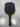 Paddletek Honeyfoam Reserve 16mm Pickleball Paddle - Used - Spinwave Pickleball Inc.