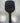 Paddletek Honeyfoam Reserve 16mm Pickleball Paddle - Used - Spinwave Pickleball Inc.