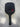 Paddletek Honeyfoam Reserve 16mm Pickleball Paddle - Used - Spinwave Pickleball Inc.