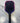LUZZ Pro 4 Inferno MPP Pickleball Paddle - Used - Spinwave Pickleball Inc.